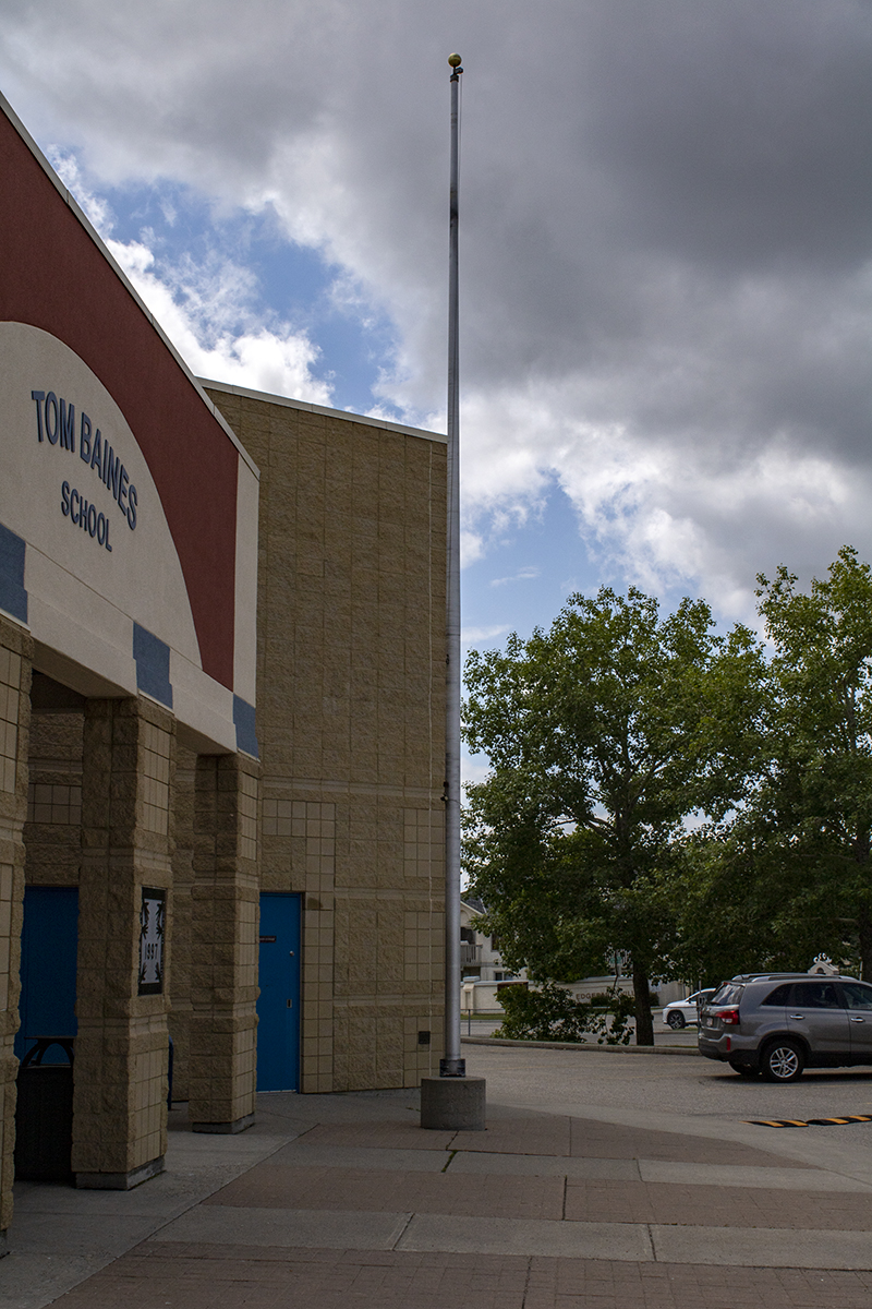 Processed - brightened